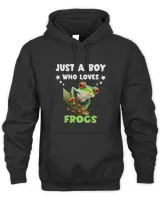 Unisex Hoodie (Overnight)
