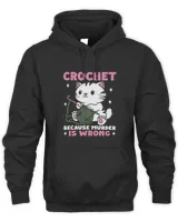 Unisex Hoodie (Overnight)