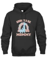 Unisex Hoodie (Overnight)