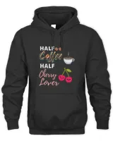 Unisex Hoodie (Overnight)