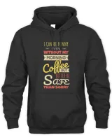 Unisex Hoodie (Overnight)