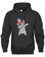 Unisex Hoodie (Overnight)