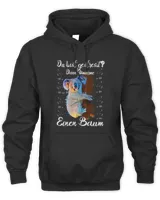 Unisex Hoodie (Overnight)