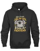 Unisex Hoodie (Overnight)