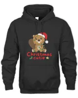 Unisex Hoodie (Overnight)