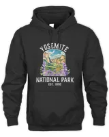 Unisex Hoodie (Overnight)