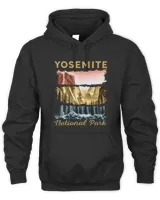 Unisex Hoodie (Overnight)