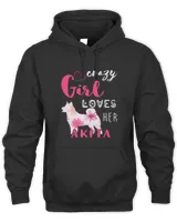 Unisex Hoodie (Overnight)