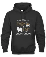 Unisex Hoodie (Overnight)