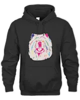 Unisex Hoodie (Overnight)