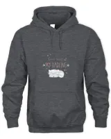 Unisex Hoodie (Overnight)