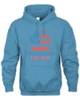 Unisex Hoodie (Overnight) Unisex Hoodie (Overnight)