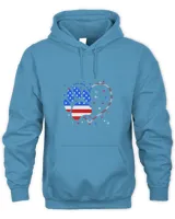 Unisex Hoodie (Overnight)