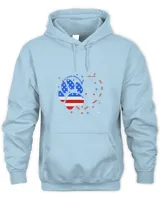 Unisex Hoodie (Overnight) Unisex Hoodie (Overnight)
