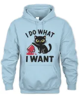 Unisex Hoodie (Overnight) Unisex Hoodie (Overnight)