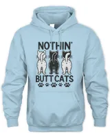 Unisex Hoodie (Overnight) Unisex Hoodie (Overnight)
