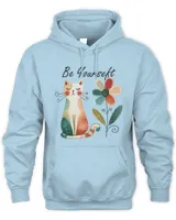 Unisex Hoodie (Overnight) Unisex Hoodie (Overnight)