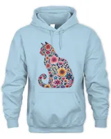 Unisex Hoodie (Overnight)