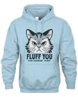 Unisex Hoodie (Overnight)