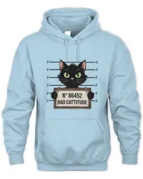Unisex Hoodie (Overnight) Unisex Hoodie (Overnight)