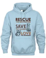 Unisex Hoodie (Overnight) Unisex Hoodie (Overnight)
