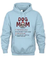 Unisex Hoodie (Overnight) Unisex Hoodie (Overnight)