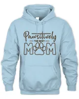 Unisex Hoodie (Overnight) Unisex Hoodie (Overnight)