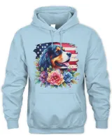 Unisex Hoodie (Overnight) Unisex Hoodie (Overnight)
