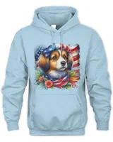 Unisex Hoodie (Overnight)