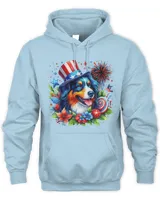 Unisex Hoodie (Overnight) Unisex Hoodie (Overnight)