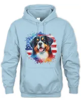 Unisex Hoodie (Overnight) Unisex Hoodie (Overnight)