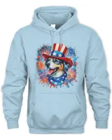 Unisex Hoodie (Overnight) Unisex Hoodie (Overnight)