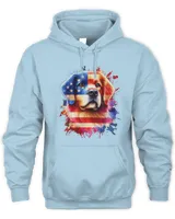 Unisex Hoodie (Overnight) Unisex Hoodie (Overnight)