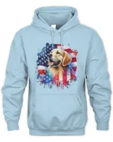 Unisex Hoodie (Overnight) Unisex Hoodie (Overnight)
