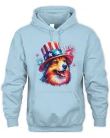 Unisex Hoodie (Overnight) Unisex Hoodie (Overnight)