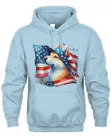 Unisex Hoodie (Overnight) Unisex Hoodie (Overnight)