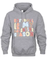 Unisex Hoodie (Overnight) Unisex Hoodie (Overnight)