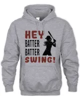 Unisex Hoodie (Overnight) Unisex Hoodie (Overnight)