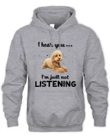 Unisex Hoodie (Overnight)