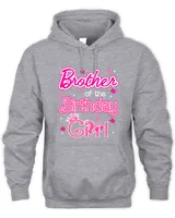 Unisex Hoodie (Overnight) Unisex Hoodie (Overnight)