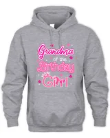 Unisex Hoodie (Overnight) Unisex Hoodie (Overnight)