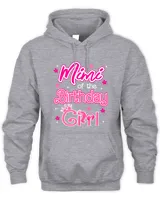 Unisex Hoodie (Overnight) Unisex Hoodie (Overnight)