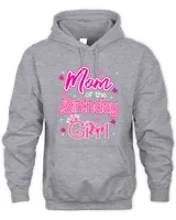 Unisex Hoodie (Overnight) Unisex Hoodie (Overnight)