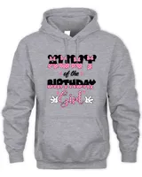 Unisex Hoodie (Overnight) Unisex Hoodie (Overnight)