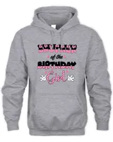 Unisex Hoodie (Overnight)