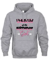 Unisex Hoodie (Overnight) Unisex Hoodie (Overnight)