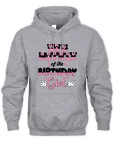 Unisex Hoodie (Overnight) Unisex Hoodie (Overnight)