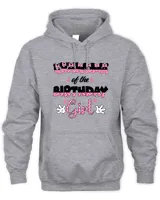 Unisex Hoodie (Overnight) Unisex Hoodie (Overnight)