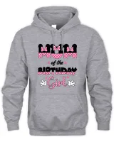 Unisex Hoodie (Overnight) Unisex Hoodie (Overnight)