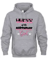 Unisex Hoodie (Overnight) Unisex Hoodie (Overnight)
